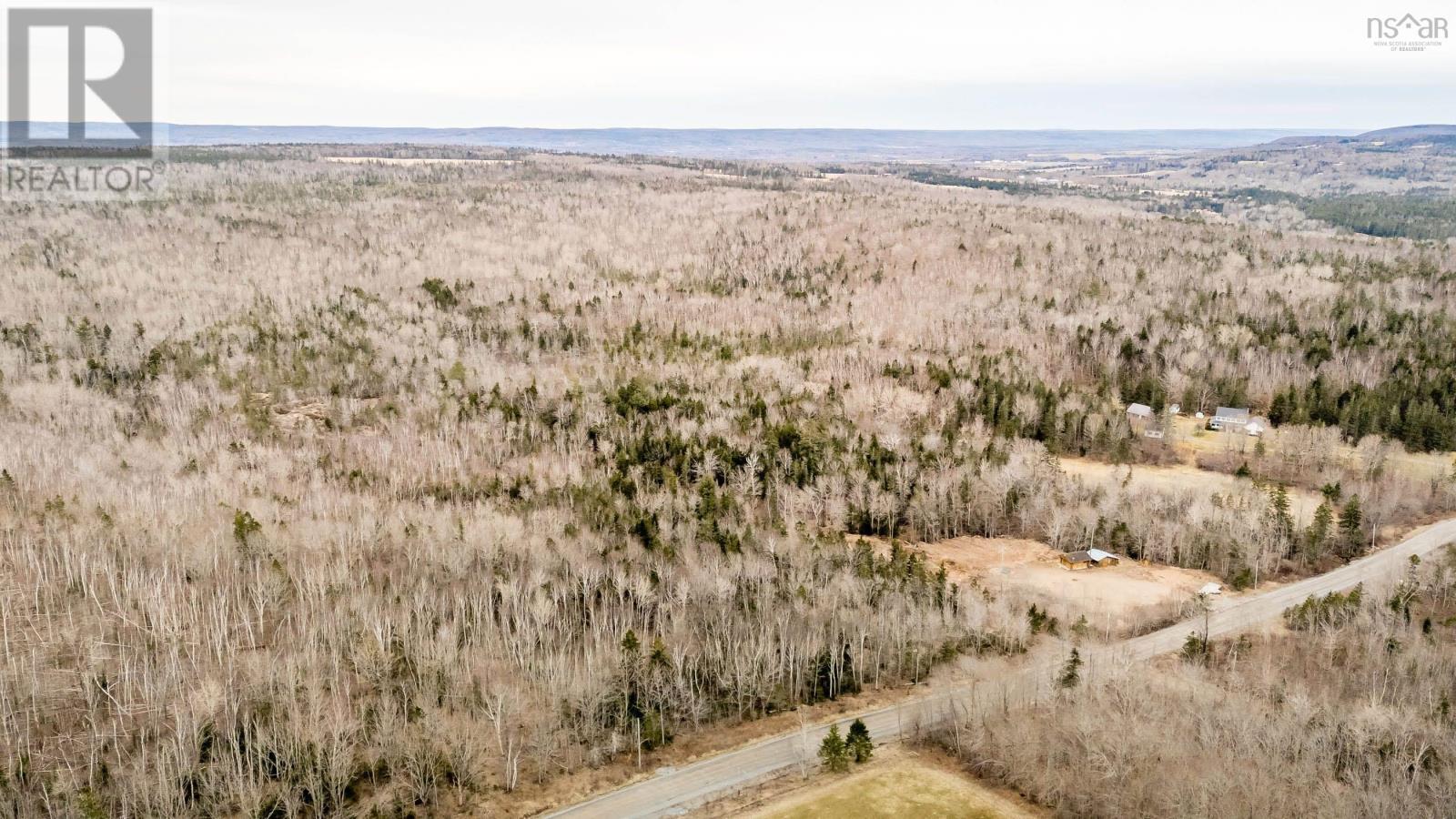 Lot C Forest Glade Road, Forest Glade, Nova Scotia  B0P 1R0 - Photo 16 - 202506064