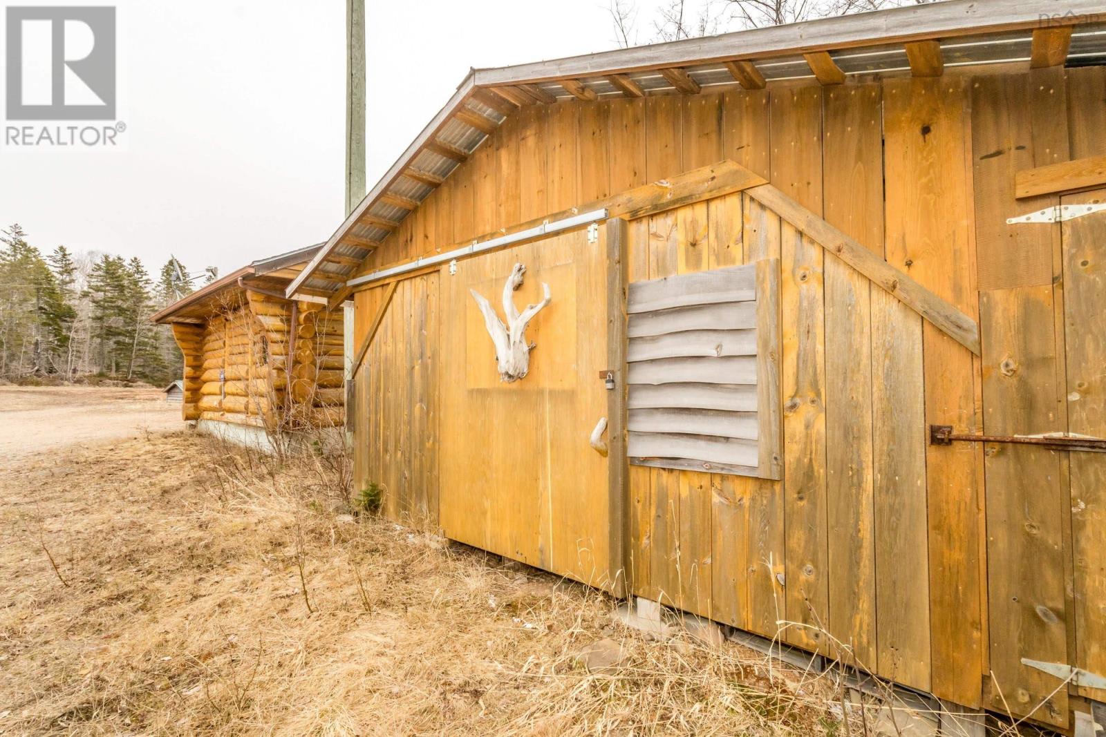 Lot C Forest Glade Road, Forest Glade, Nova Scotia  B0P 1R0 - Photo 9 - 202506064