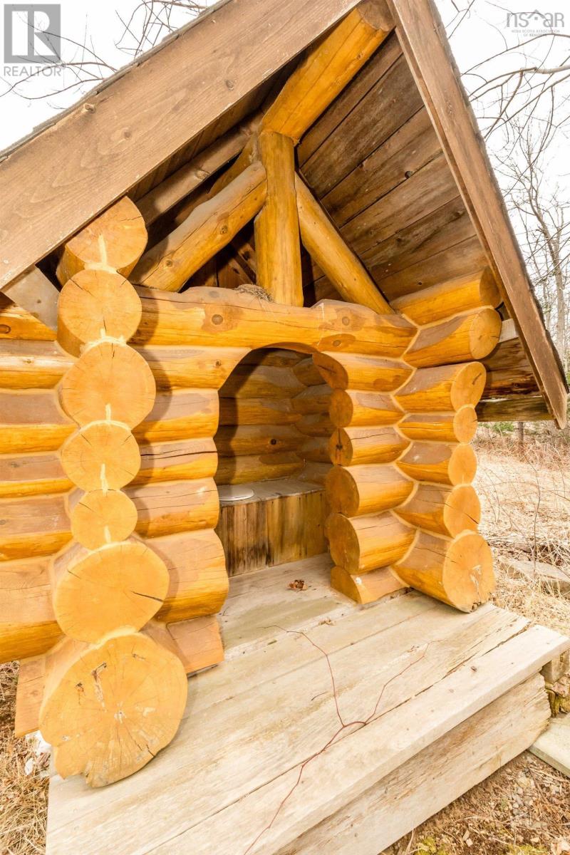 Lot C Forest Glade Road, Forest Glade, Nova Scotia  B0P 1R0 - Photo 10 - 202506067