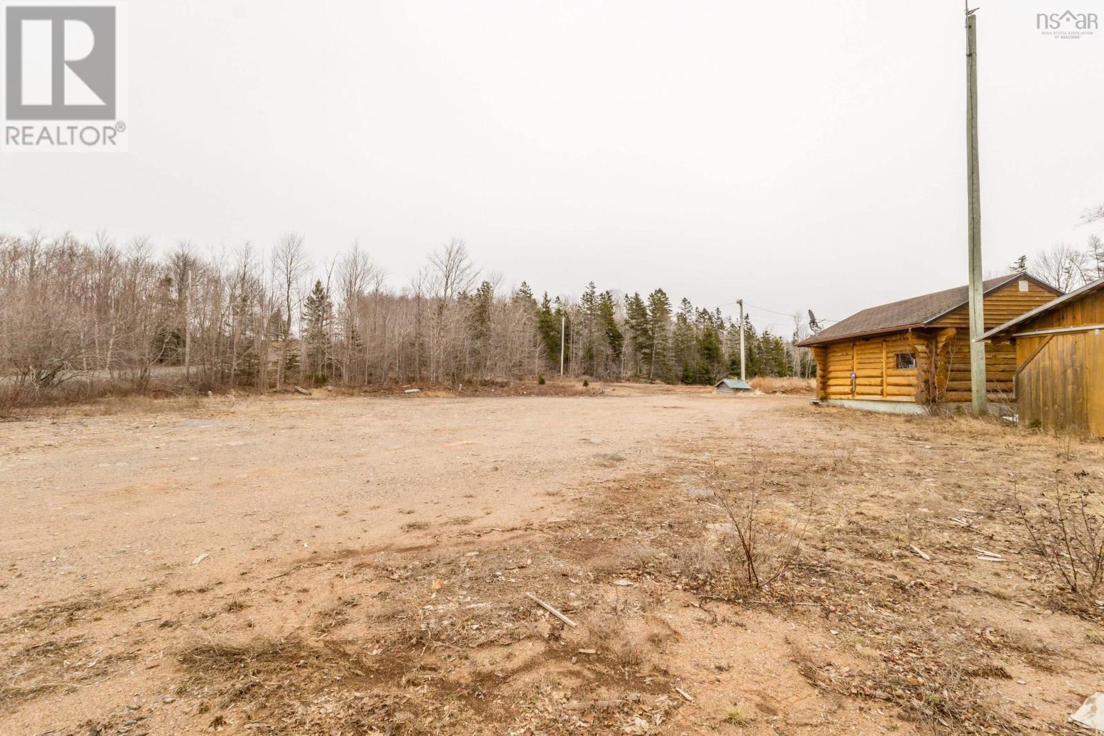 Lot C Forest Glade Road, Forest Glade, Nova Scotia  B0P 1R0 - Photo 12 - 202506067