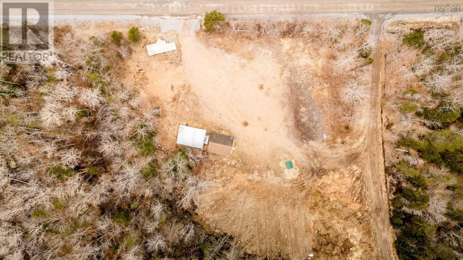 Lot C Forest Glade Road, Forest Glade, Nova Scotia  B0P 1R0 - Photo 19 - 202506067