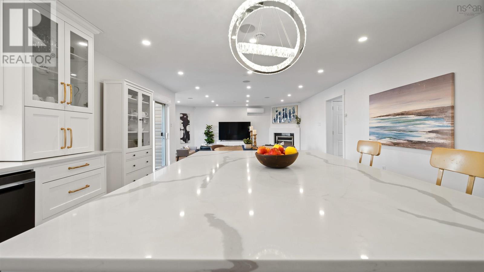 50 Lancaster Dr, Clayton Park, Nova Scotia  B3S 1H4 - Photo 10 - 202506068