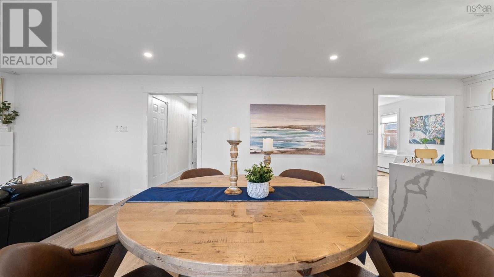 50 Lancaster Dr, Clayton Park, Nova Scotia  B3S 1H4 - Photo 11 - 202506068