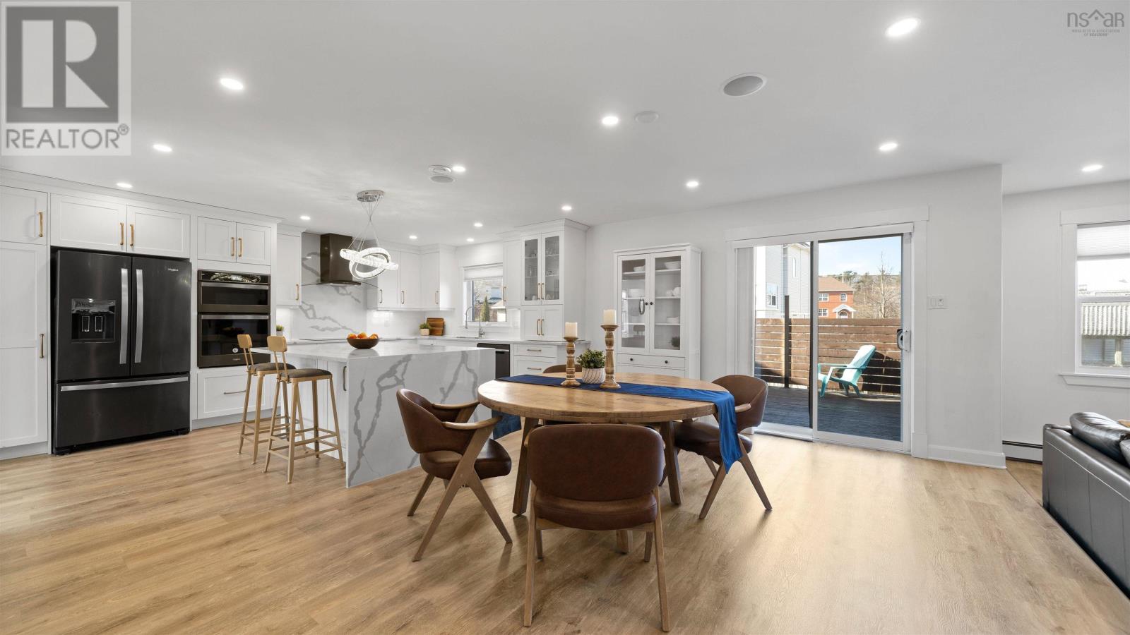 50 Lancaster Dr, Clayton Park, Nova Scotia  B3S 1H4 - Photo 13 - 202506068