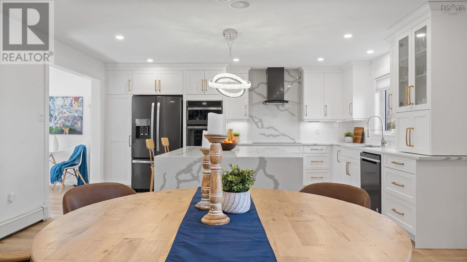 50 Lancaster Dr, Clayton Park, Nova Scotia  B3S 1H4 - Photo 14 - 202506068