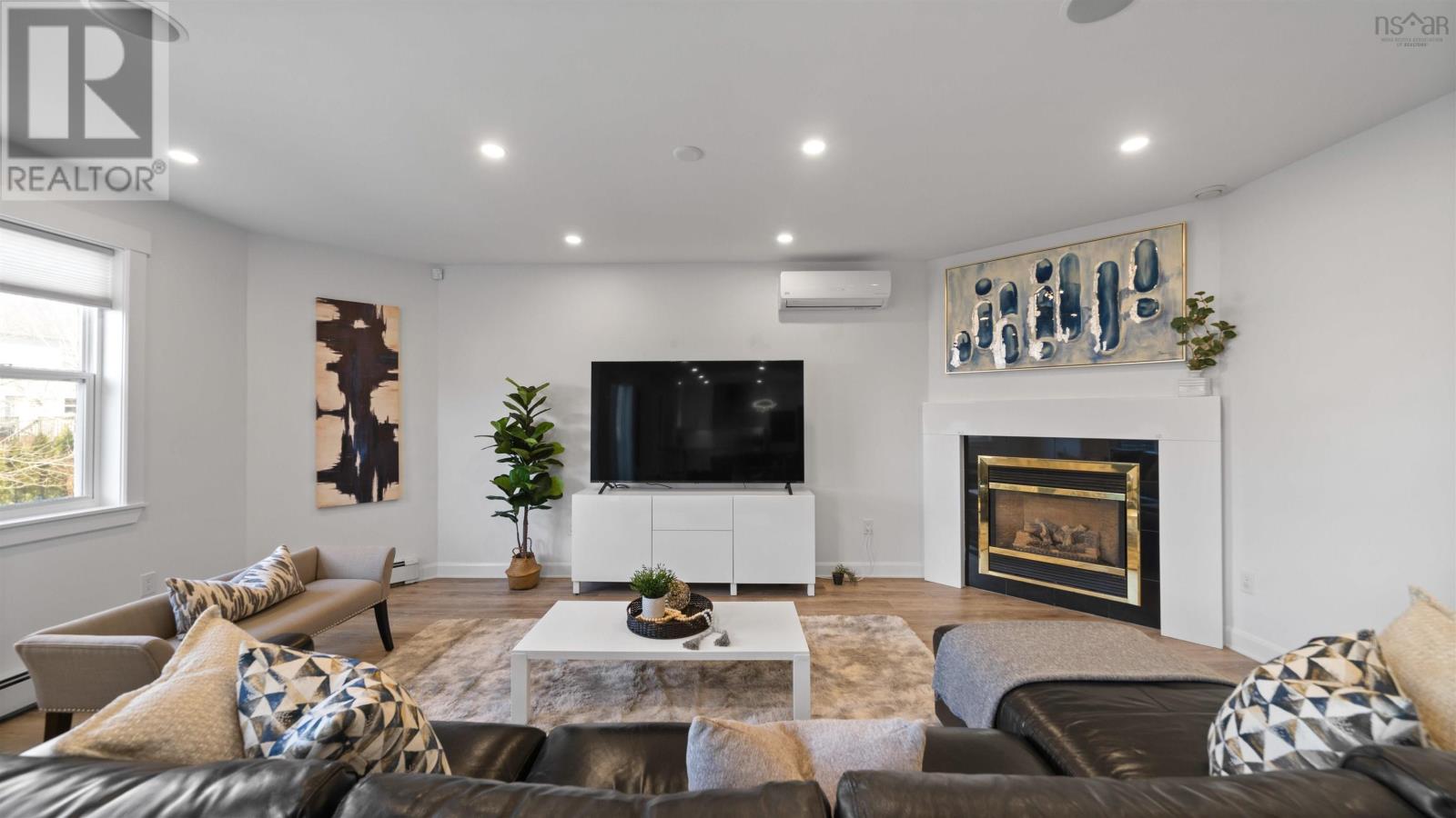 50 Lancaster Dr, Clayton Park, Nova Scotia  B3S 1H4 - Photo 16 - 202506068