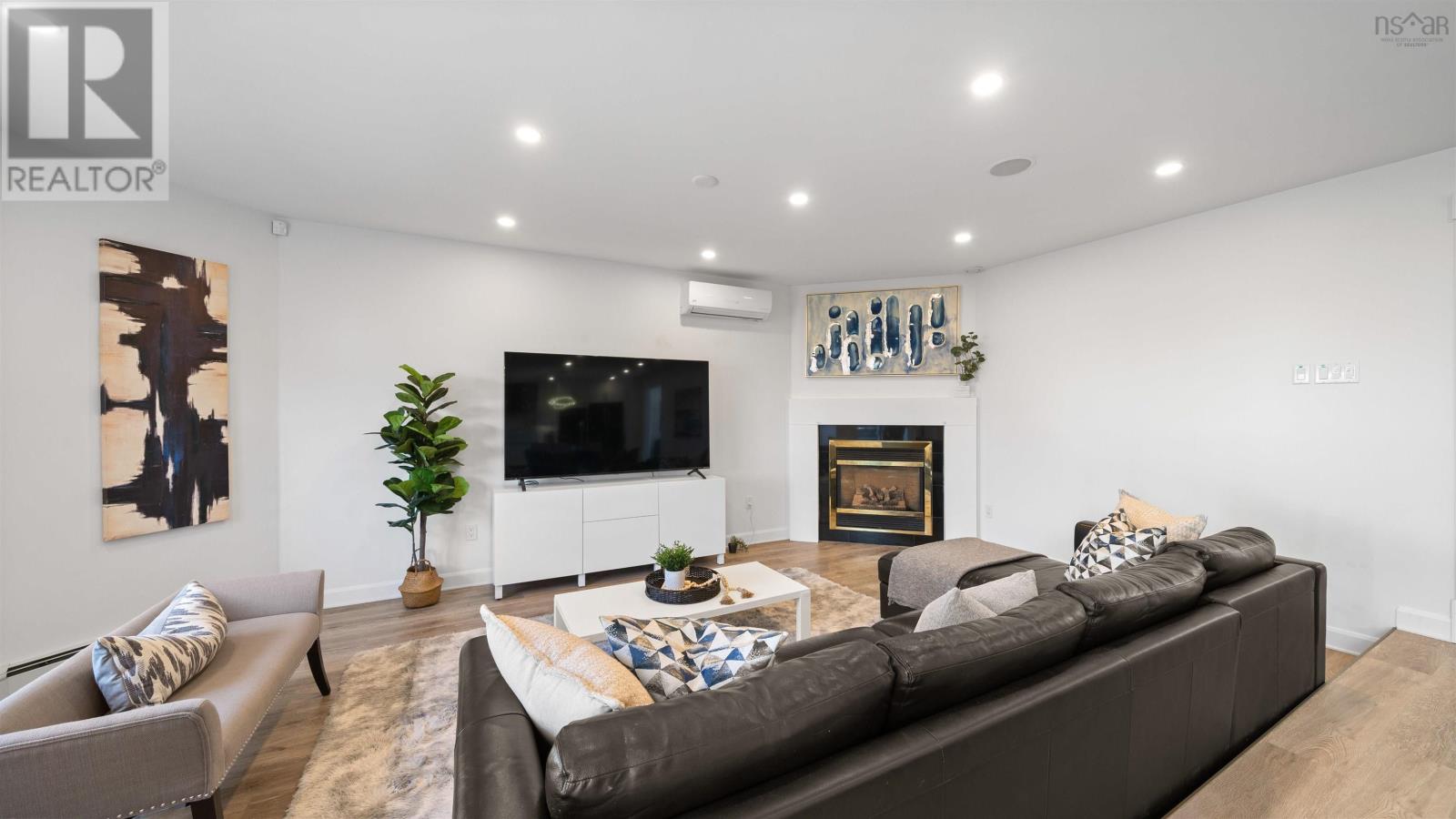 50 Lancaster Dr, Clayton Park, Nova Scotia  B3S 1H4 - Photo 17 - 202506068