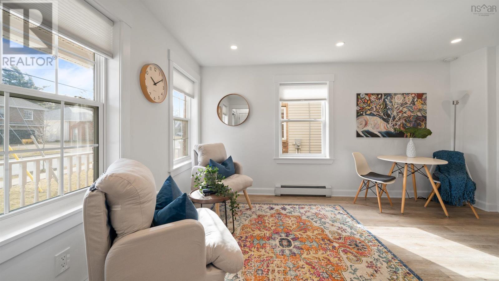 50 Lancaster Dr, Clayton Park, Nova Scotia  B3S 1H4 - Photo 19 - 202506068