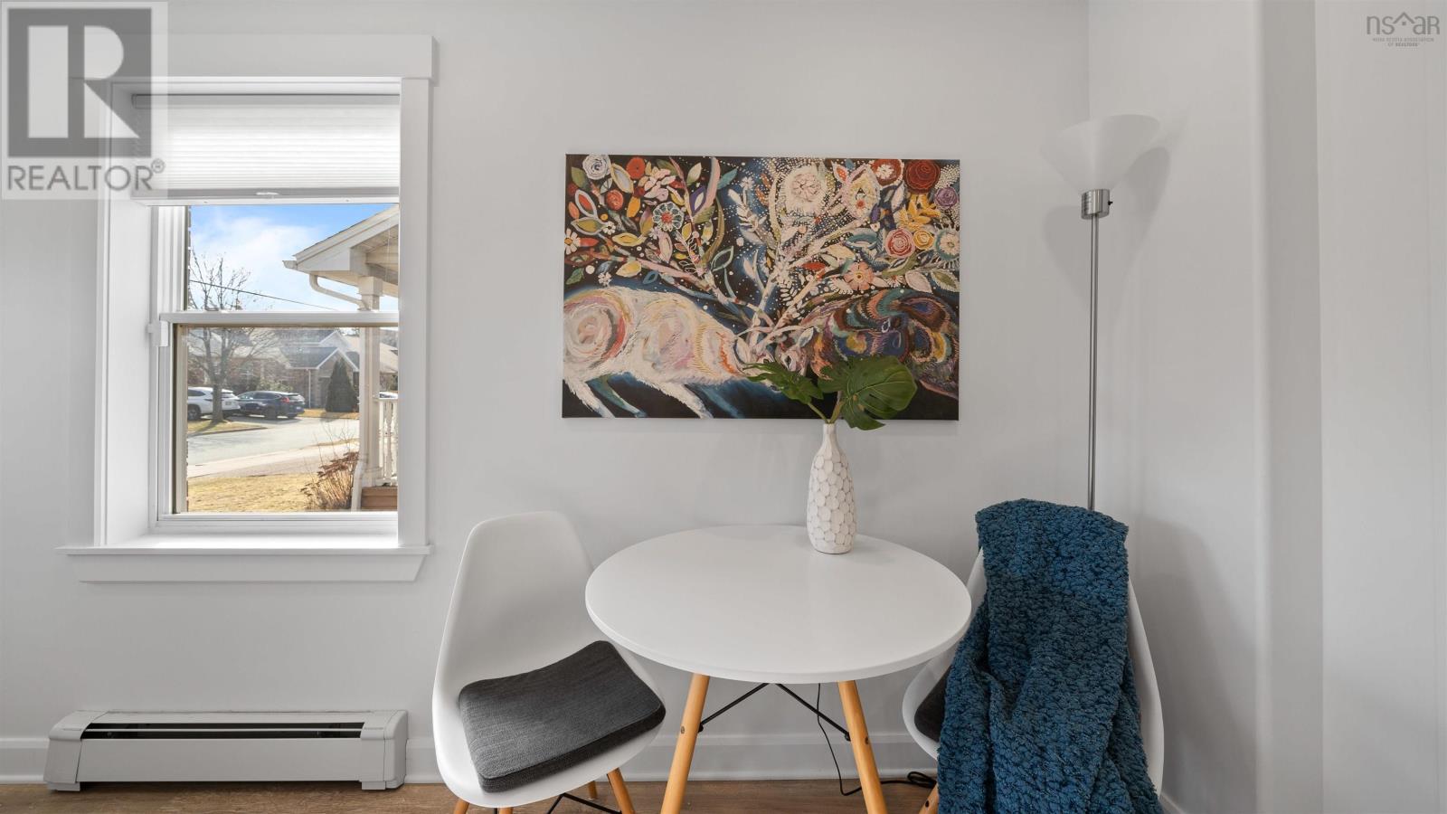 50 Lancaster Dr, Clayton Park, Nova Scotia  B3S 1H4 - Photo 21 - 202506068