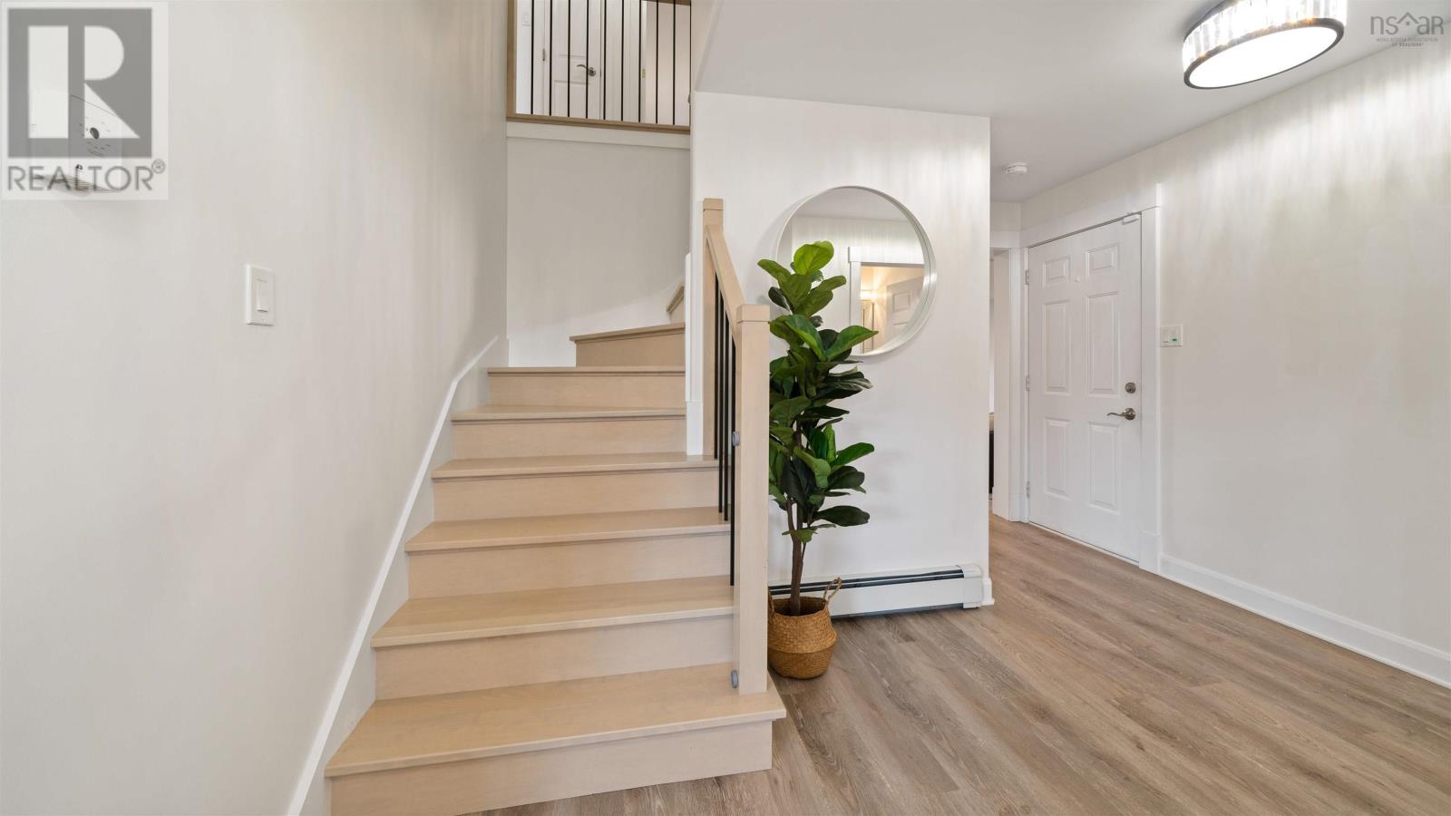 50 Lancaster Dr, Clayton Park, Nova Scotia  B3S 1H4 - Photo 22 - 202506068