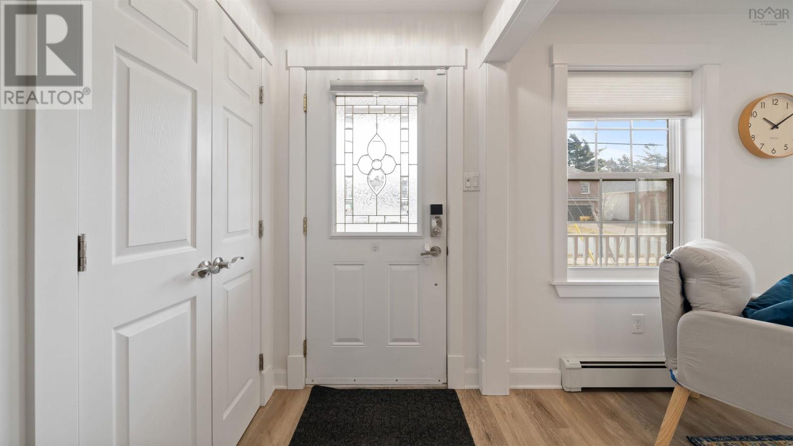 50 Lancaster Dr, Clayton Park, Nova Scotia  B3S 1H4 - Photo 23 - 202506068