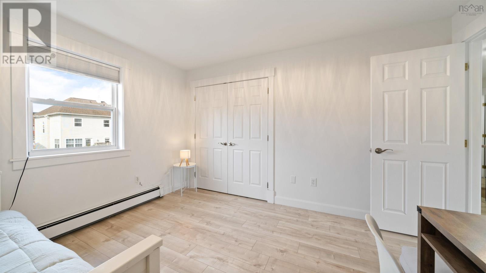 50 Lancaster Dr, Clayton Park, Nova Scotia  B3S 1H4 - Photo 24 - 202506068