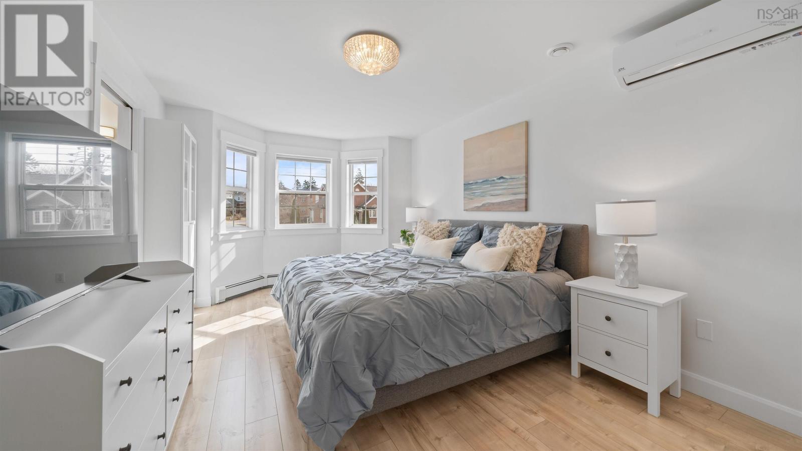 50 Lancaster Dr, Clayton Park, Nova Scotia  B3S 1H4 - Photo 25 - 202506068