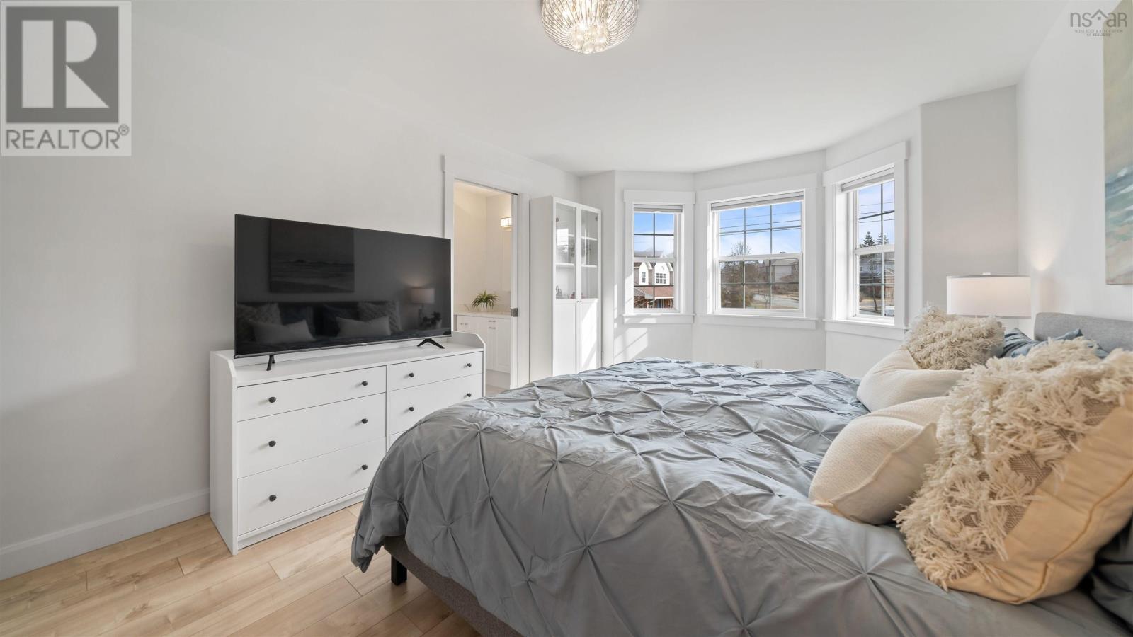 50 Lancaster Dr, Clayton Park, Nova Scotia  B3S 1H4 - Photo 26 - 202506068