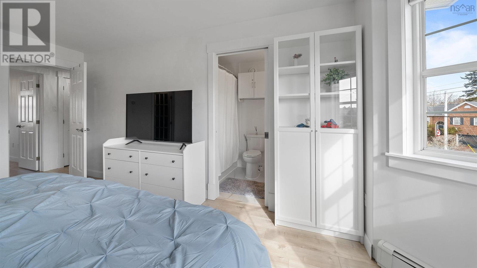 50 Lancaster Dr, Clayton Park, Nova Scotia  B3S 1H4 - Photo 27 - 202506068