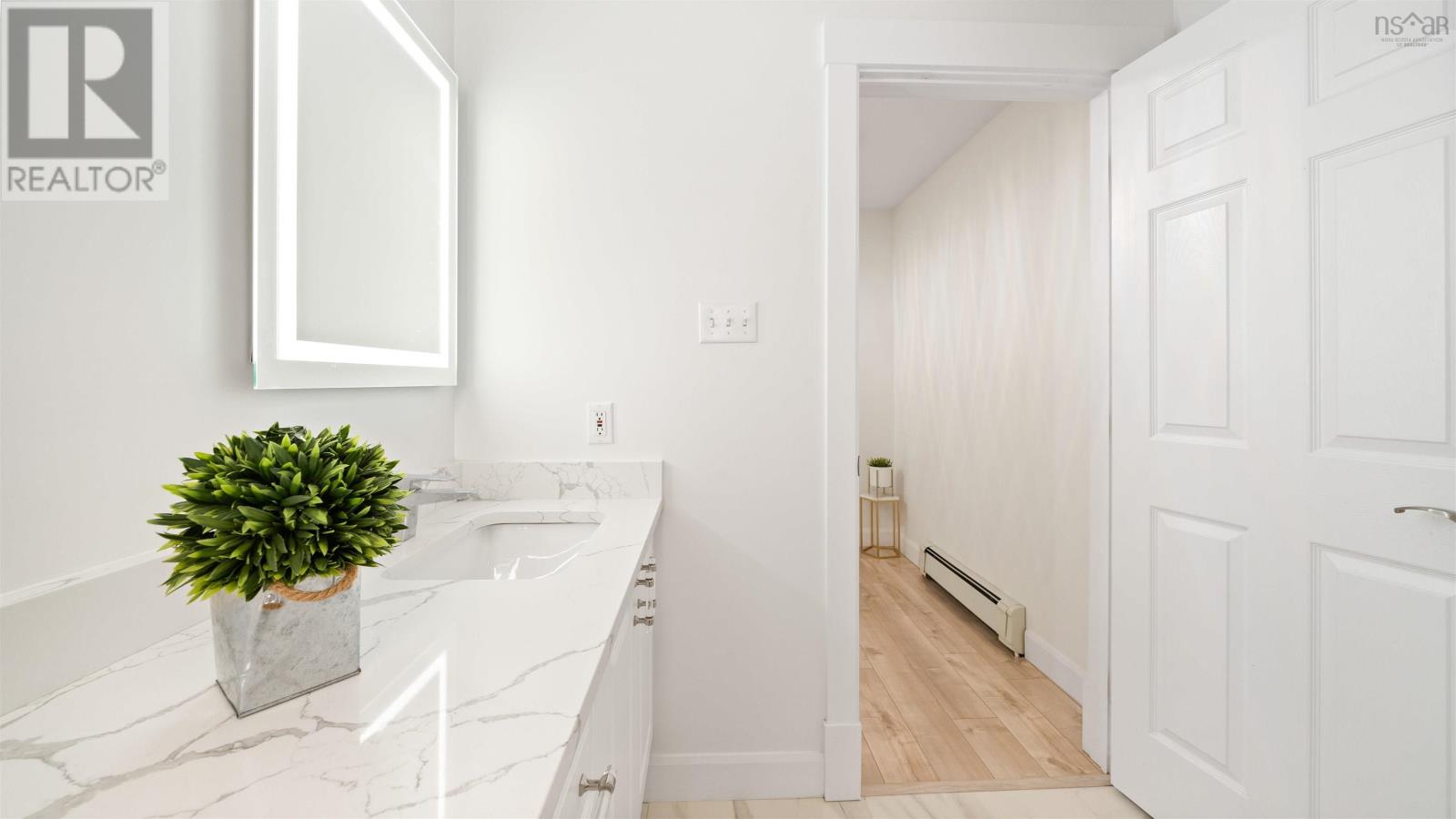 50 Lancaster Dr, Clayton Park, Nova Scotia  B3S 1H4 - Photo 28 - 202506068