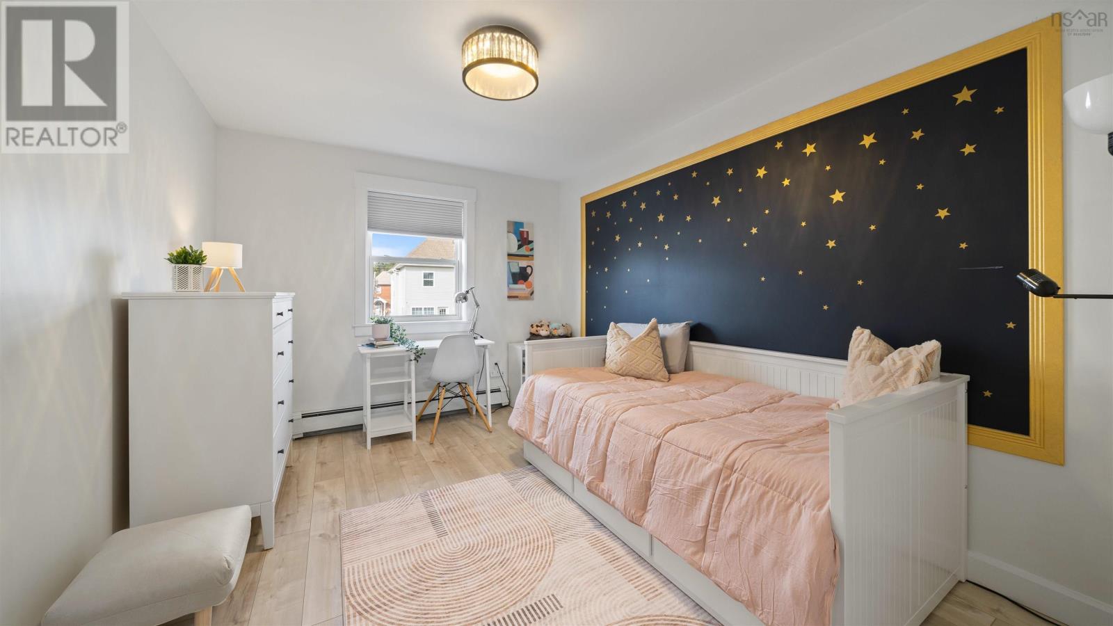 50 Lancaster Dr, Clayton Park, Nova Scotia  B3S 1H4 - Photo 29 - 202506068