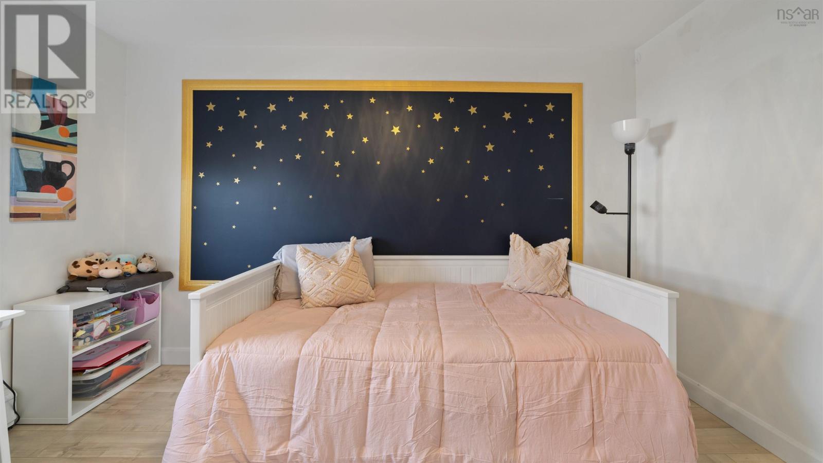 50 Lancaster Dr, Clayton Park, Nova Scotia  B3S 1H4 - Photo 30 - 202506068