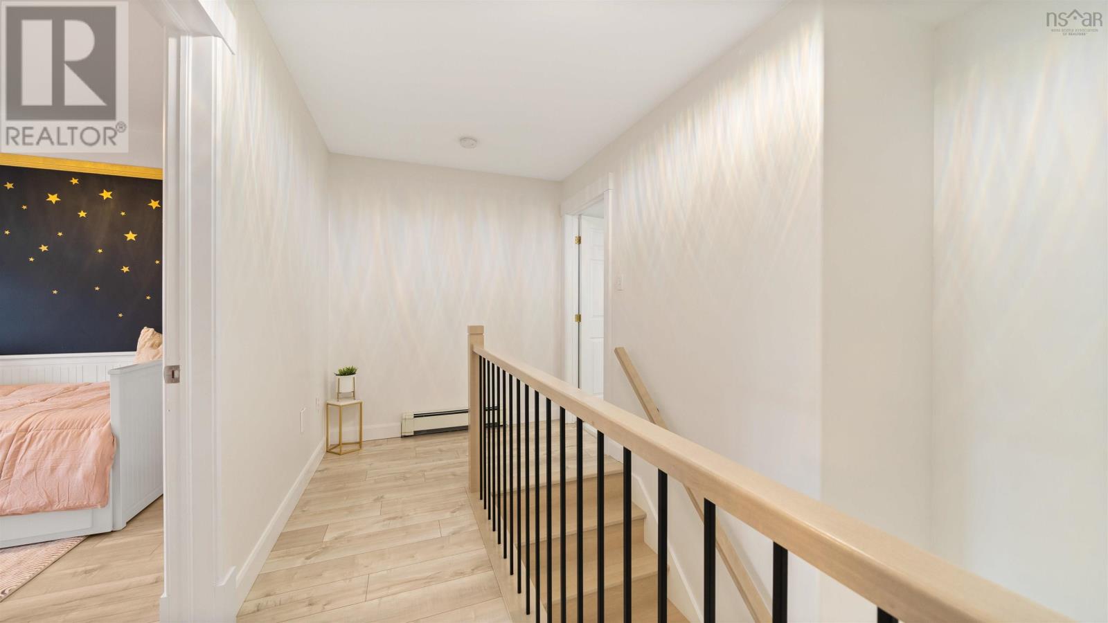 50 Lancaster Dr, Clayton Park, Nova Scotia  B3S 1H4 - Photo 32 - 202506068