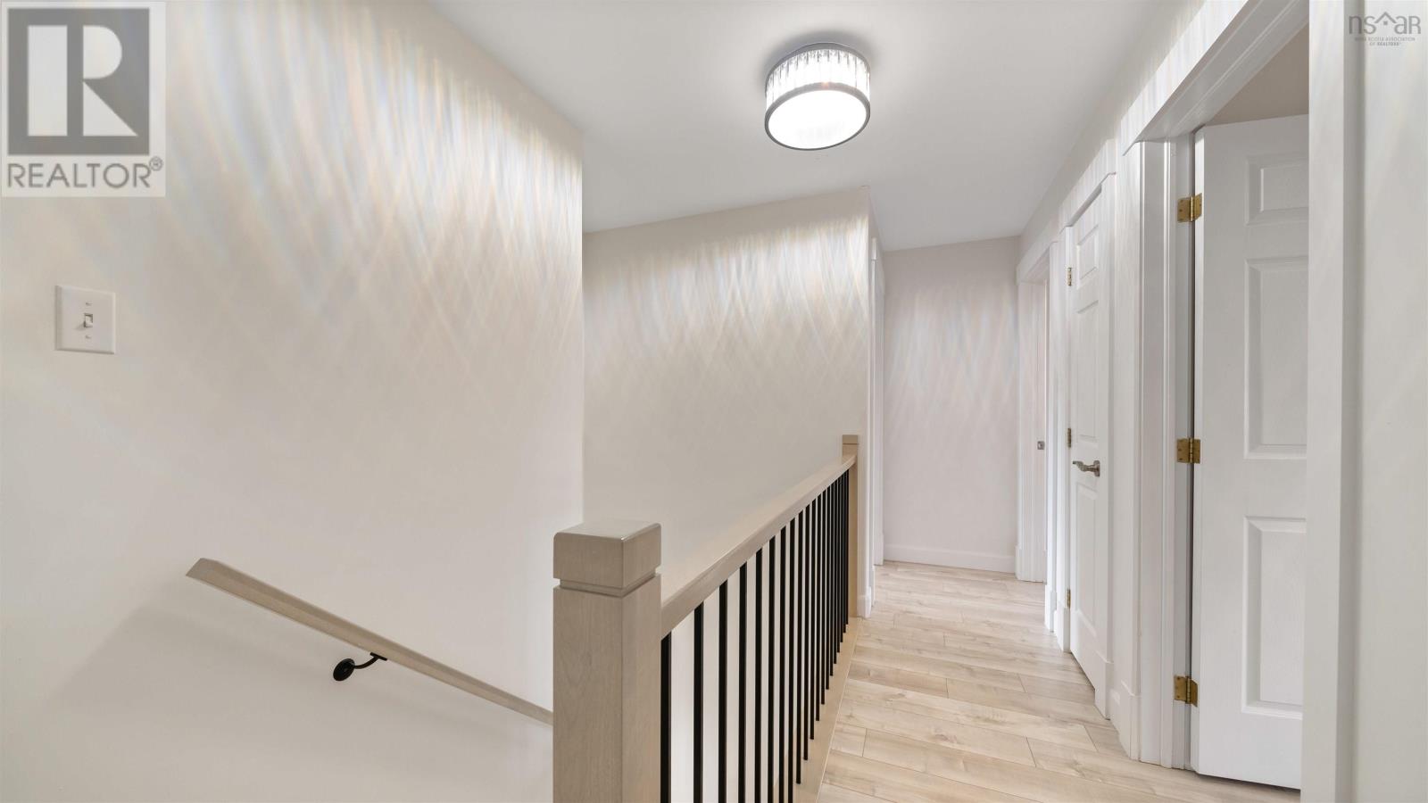 50 Lancaster Dr, Clayton Park, Nova Scotia  B3S 1H4 - Photo 33 - 202506068