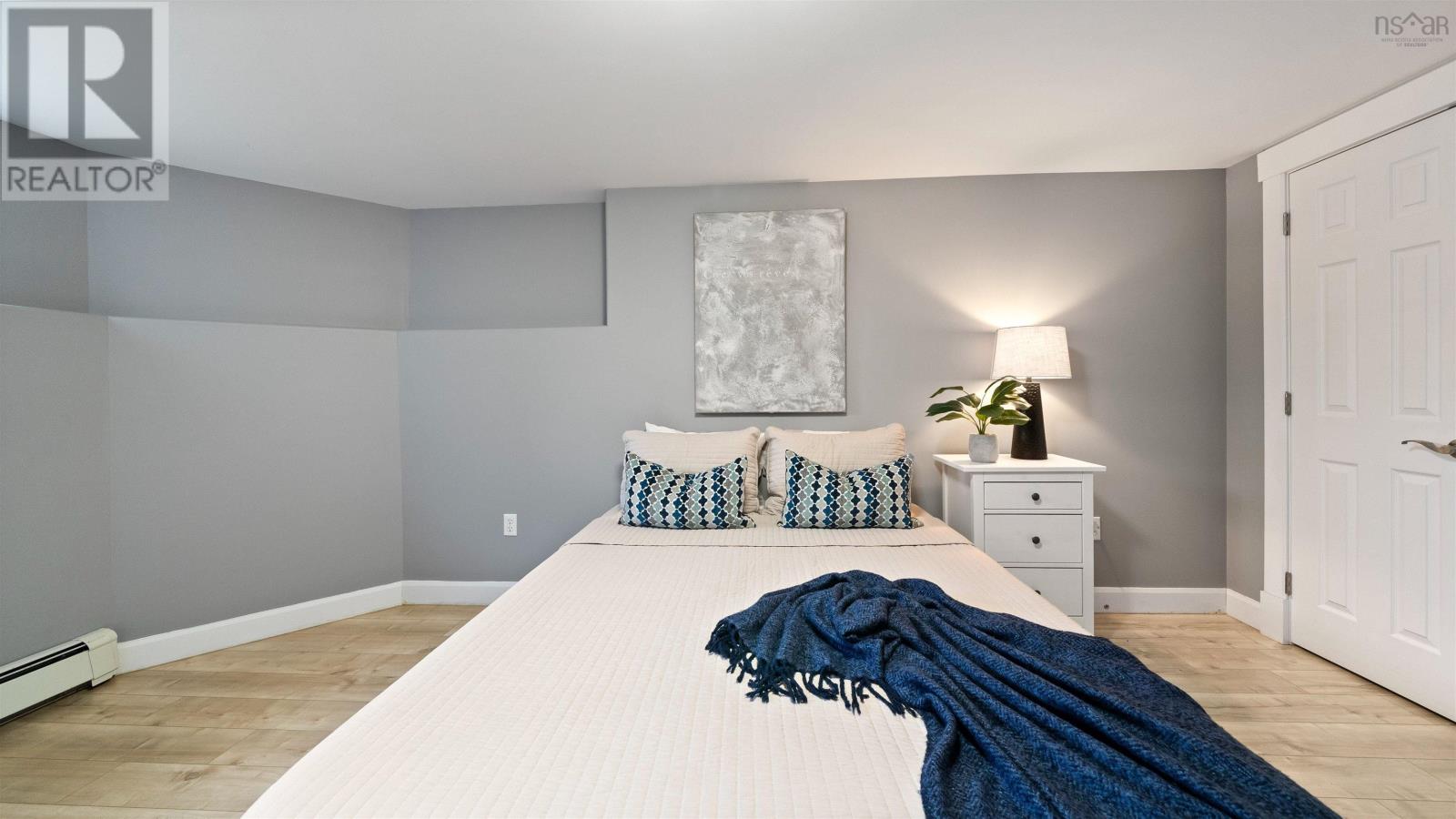 50 Lancaster Dr, Clayton Park, Nova Scotia  B3S 1H4 - Photo 36 - 202506068