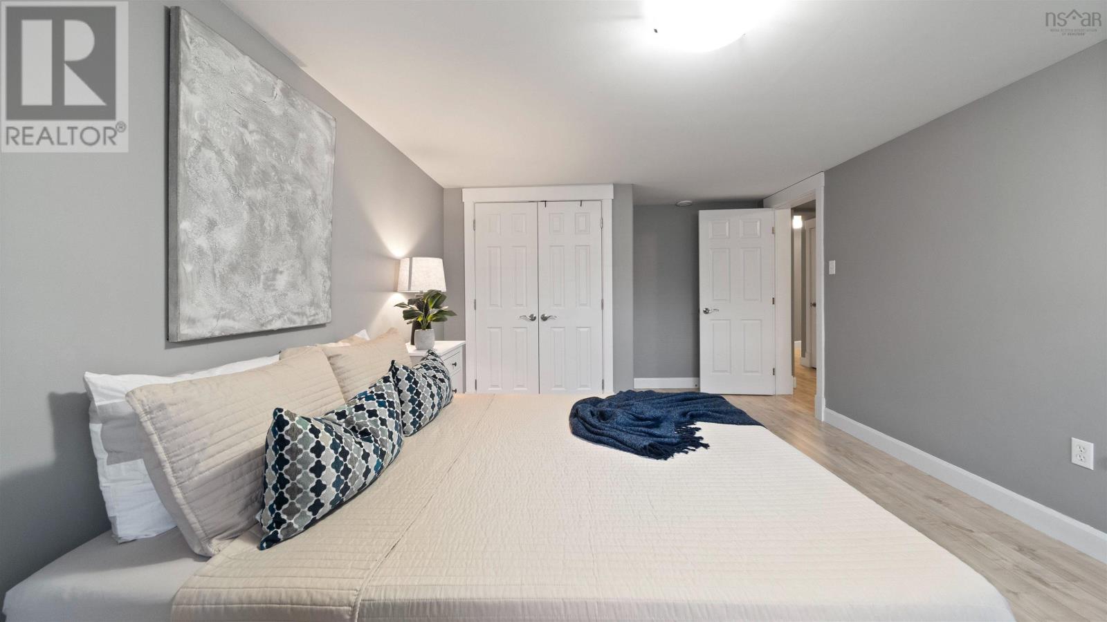 50 Lancaster Dr, Clayton Park, Nova Scotia  B3S 1H4 - Photo 37 - 202506068