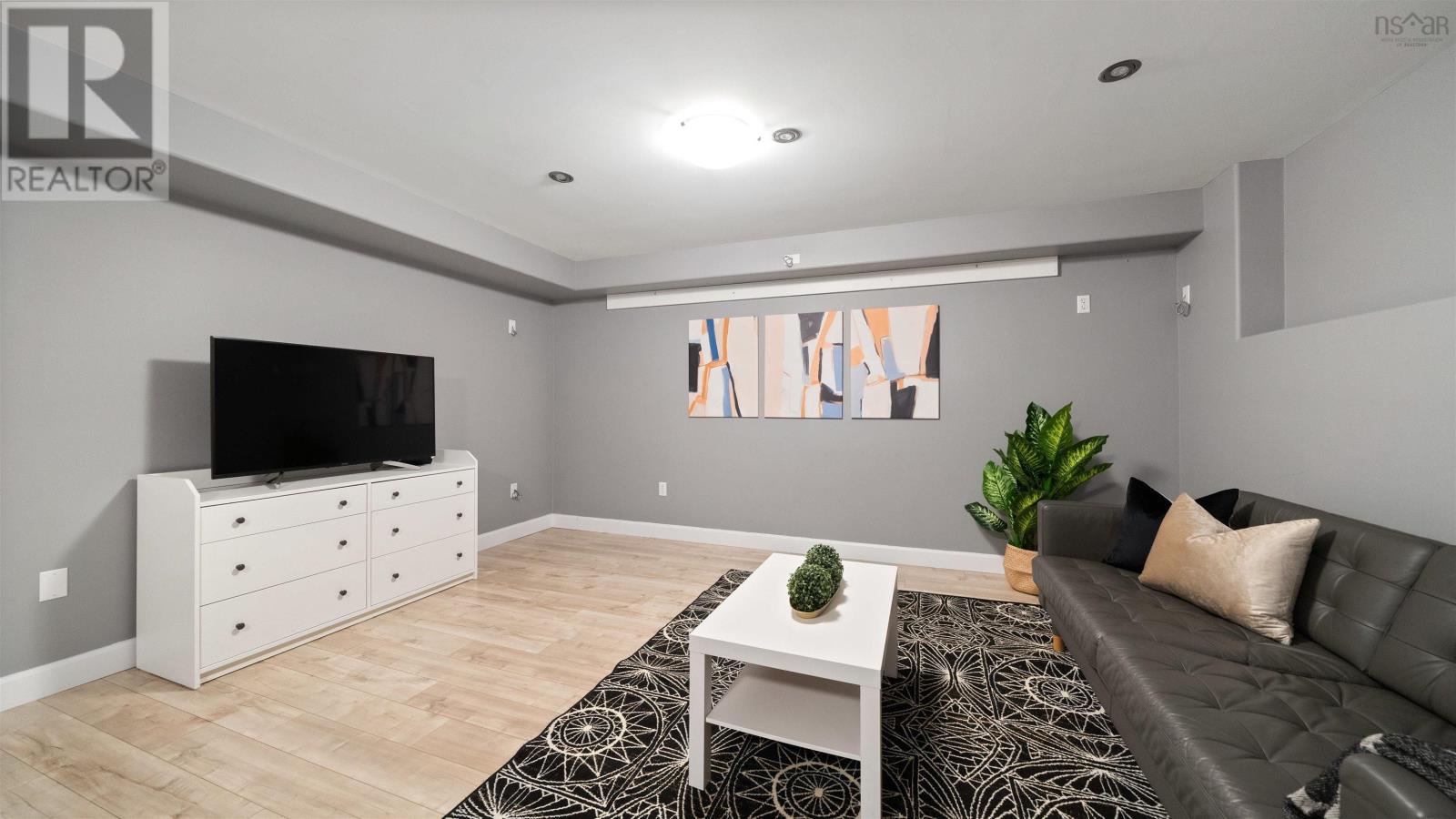 50 Lancaster Dr, Clayton Park, Nova Scotia  B3S 1H4 - Photo 39 - 202506068