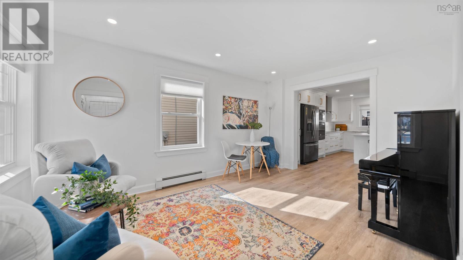 50 Lancaster Dr, Clayton Park, Nova Scotia  B3S 1H4 - Photo 40 - 202506068