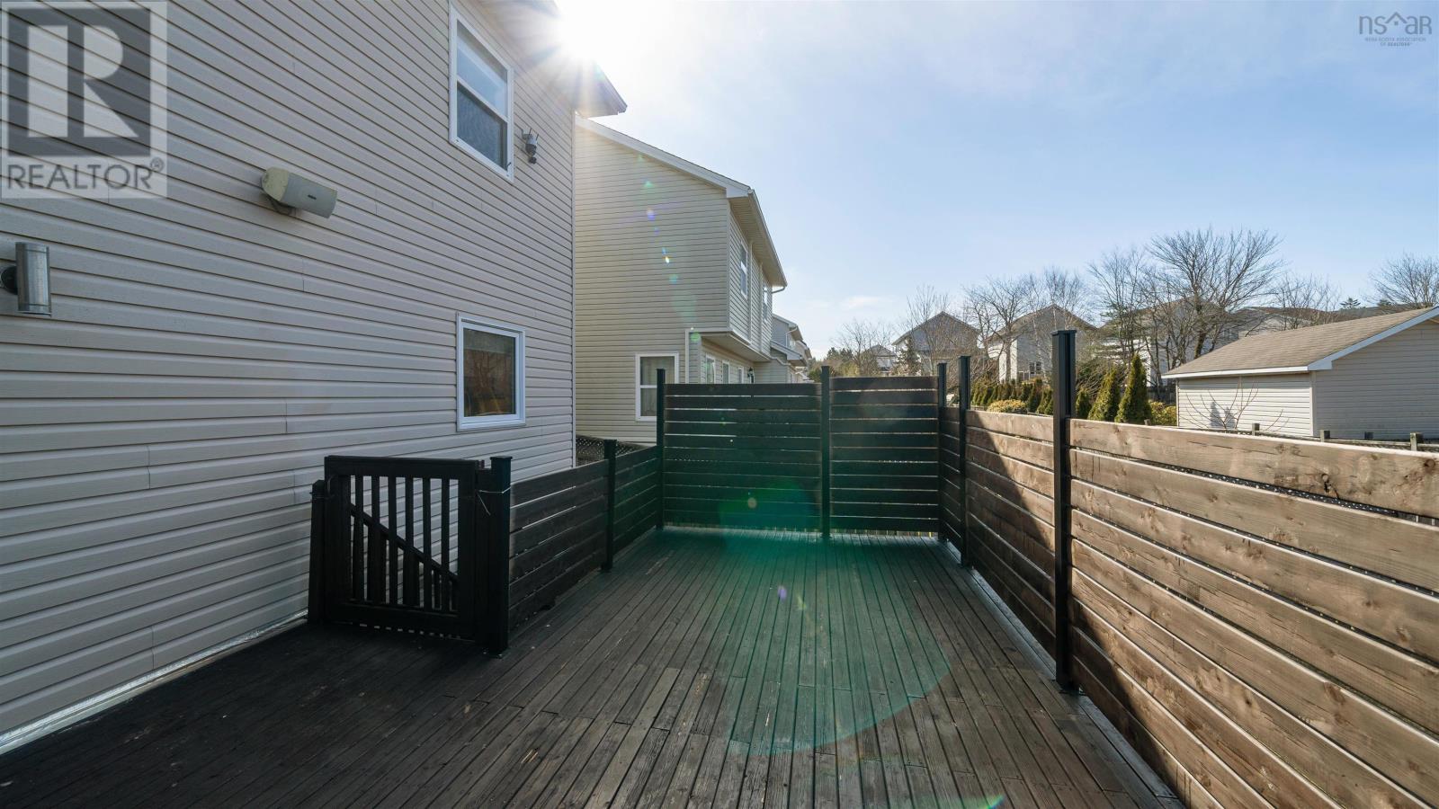 50 Lancaster Dr, Clayton Park, Nova Scotia  B3S 1H4 - Photo 41 - 202506068