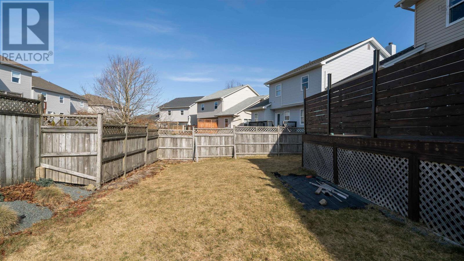 50 Lancaster Dr, Clayton Park, Nova Scotia  B3S 1H4 - Photo 42 - 202506068