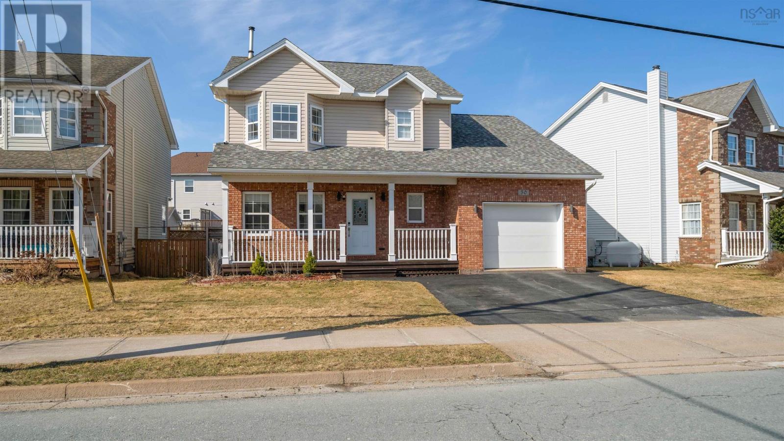 50 Lancaster Dr, Clayton Park, Nova Scotia  B3S 1H4 - Photo 43 - 202506068