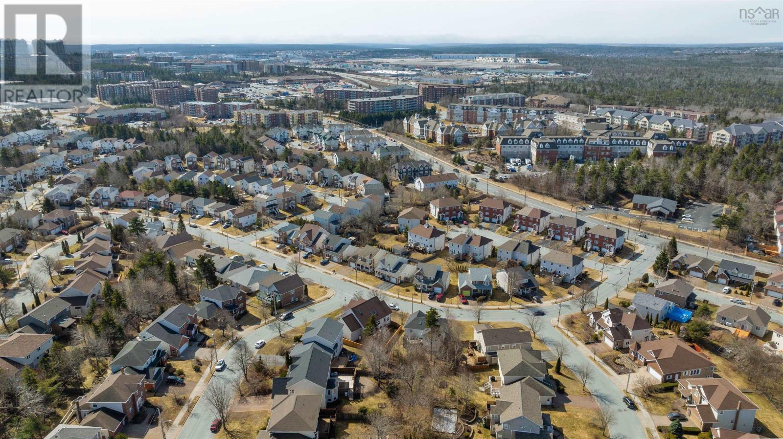 50 Lancaster Dr, Clayton Park, Nova Scotia  B3S 1H4 - Photo 44 - 202506068