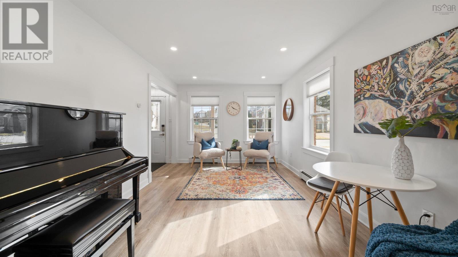 50 Lancaster Dr, Clayton Park, Nova Scotia  B3S 1H4 - Photo 5 - 202506068