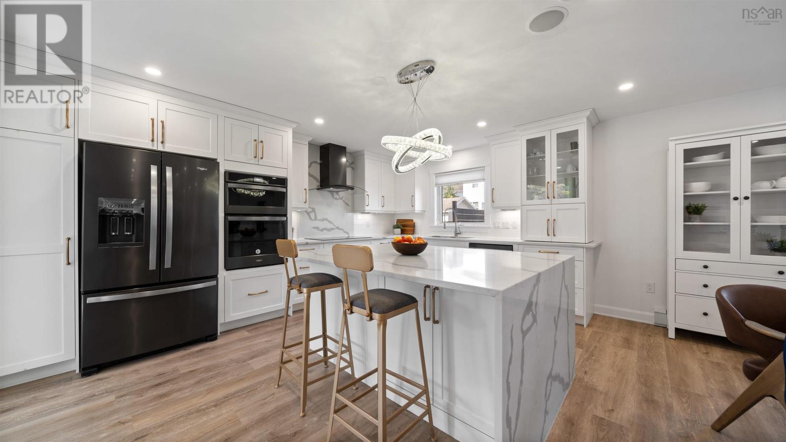 50 Lancaster Dr, Clayton Park, Nova Scotia  B3S 1H4 - Photo 7 - 202506068