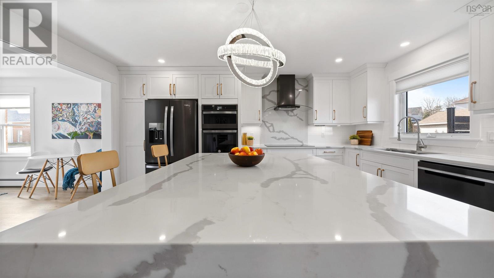 50 Lancaster Dr, Clayton Park, Nova Scotia  B3S 1H4 - Photo 8 - 202506068