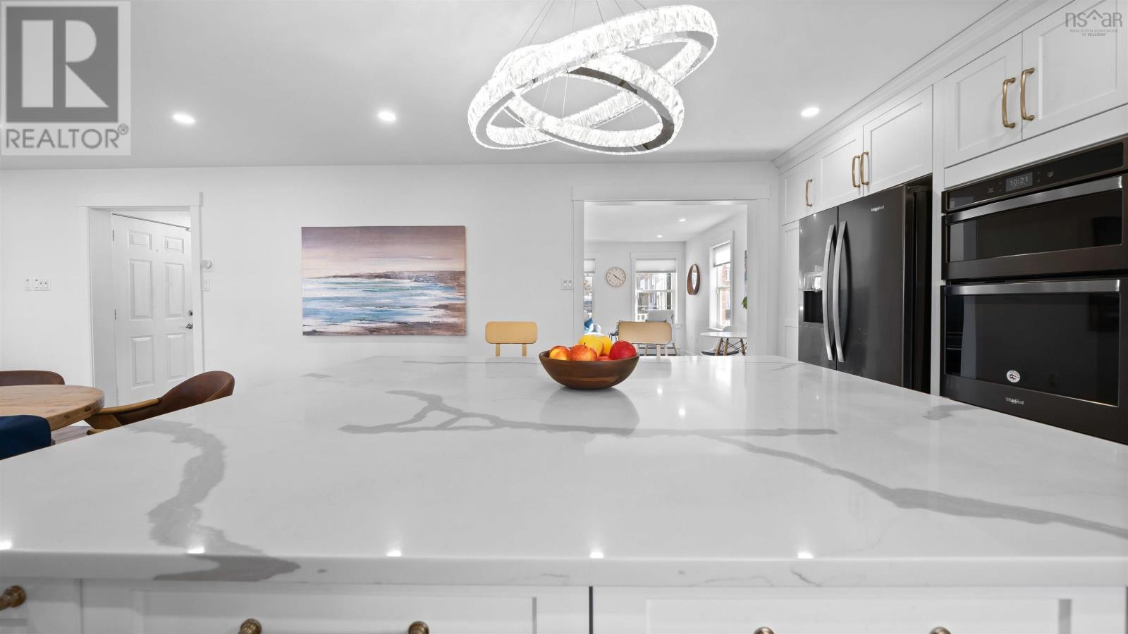 50 Lancaster Dr, Clayton Park, Nova Scotia  B3S 1H4 - Photo 9 - 202506068