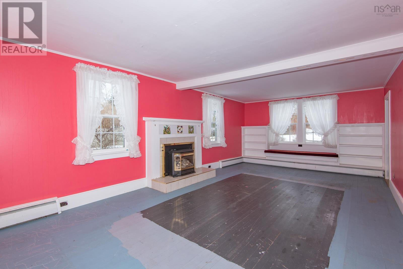 294 Fort Point Road, Weymouth North, Nova Scotia  B0W 3T0 - Photo 15 - 202506070