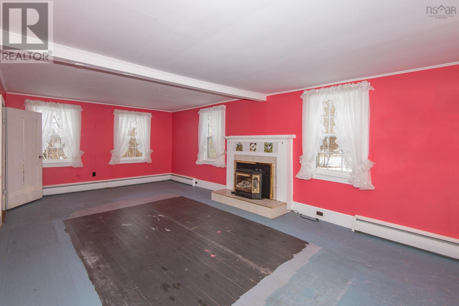 294 Fort Point Road, Weymouth North, Nova Scotia  B0W 3T0 - Photo 16 - 202506070