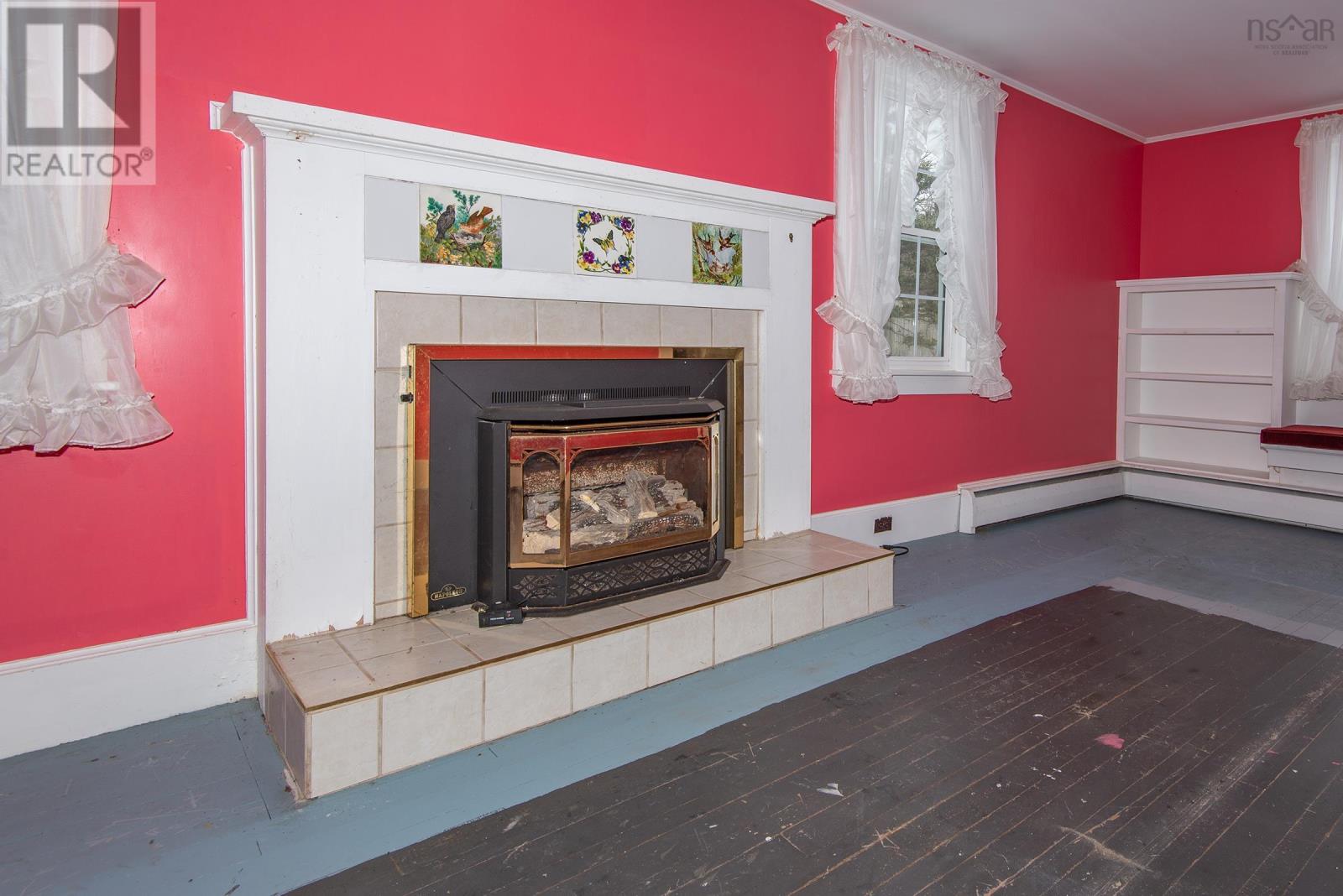 294 Fort Point Road, Weymouth North, Nova Scotia  B0W 3T0 - Photo 17 - 202506070