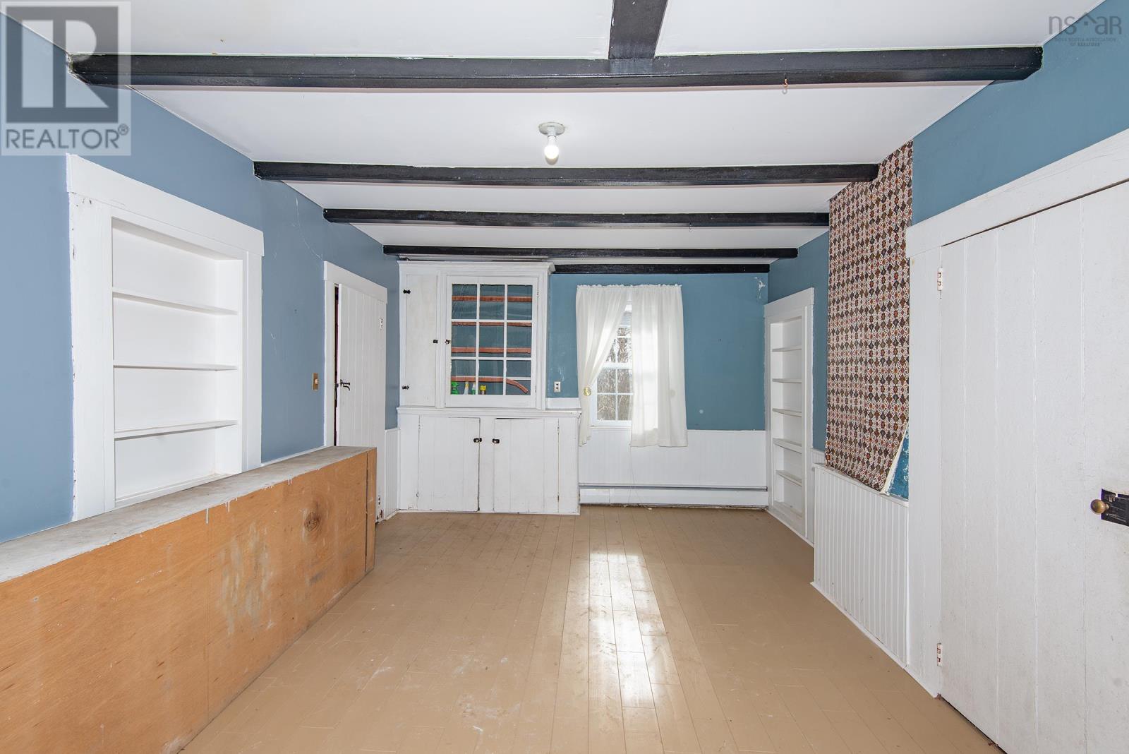 294 Fort Point Road, Weymouth North, Nova Scotia  B0W 3T0 - Photo 18 - 202506070