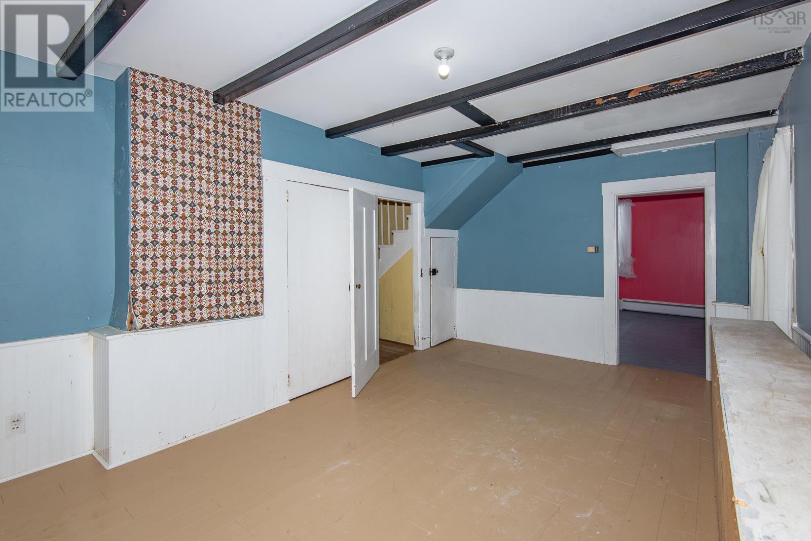 294 Fort Point Road, Weymouth North, Nova Scotia  B0W 3T0 - Photo 19 - 202506070