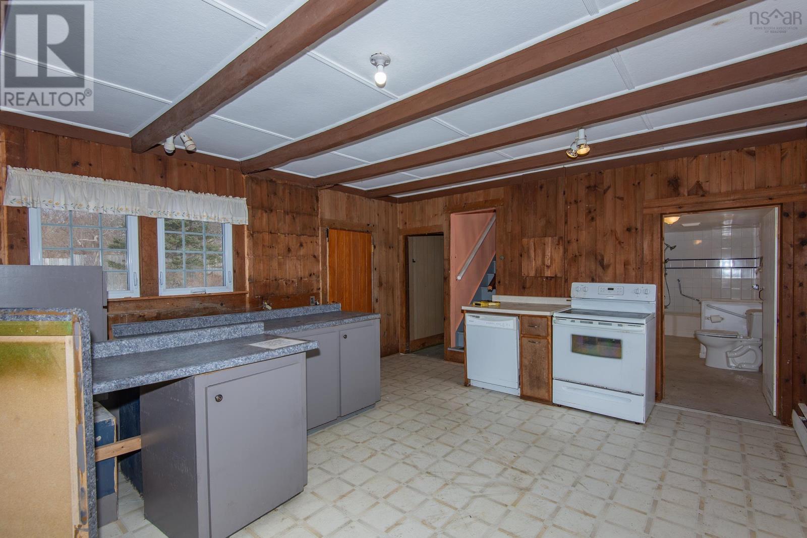 294 Fort Point Road, Weymouth North, Nova Scotia  B0W 3T0 - Photo 20 - 202506070