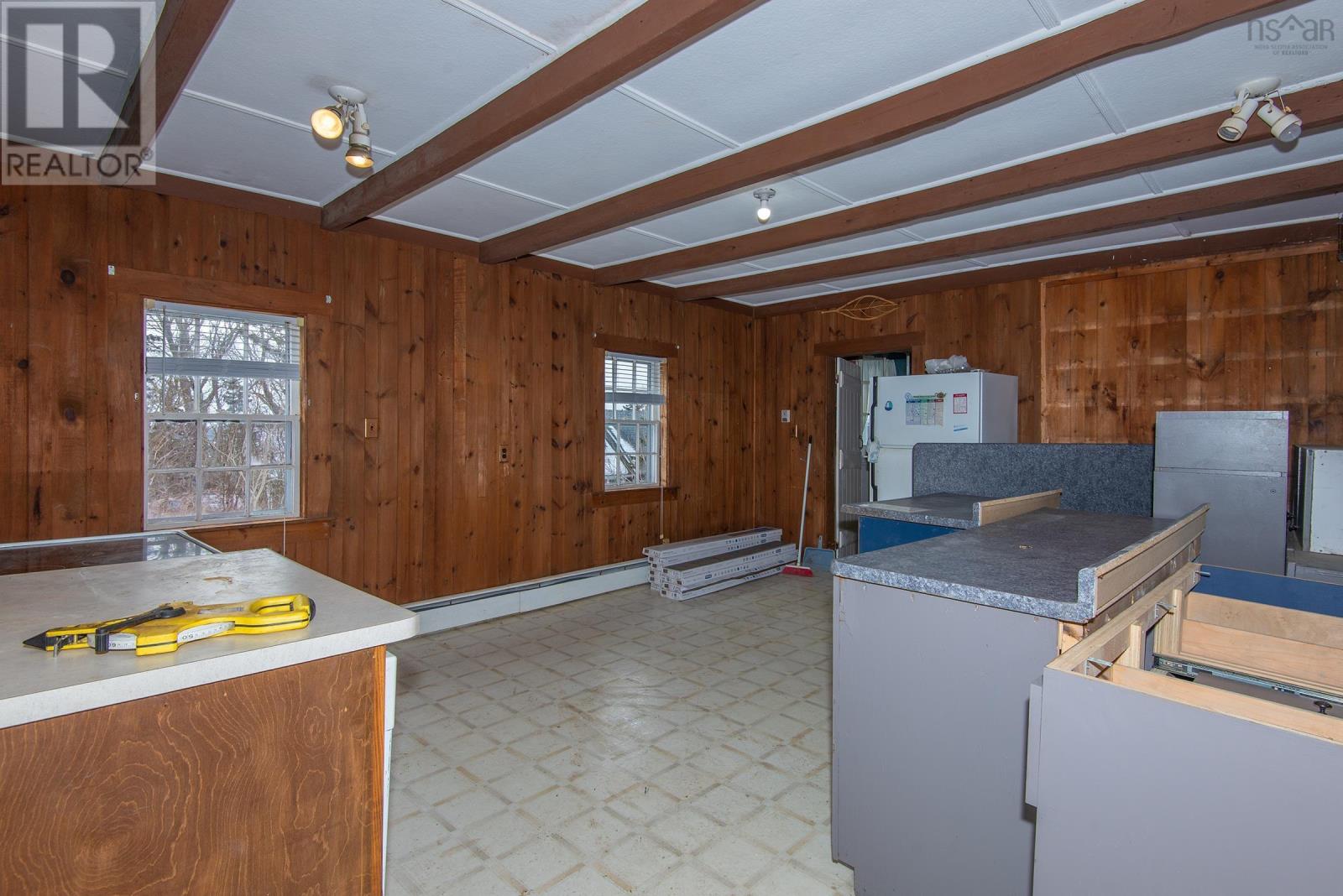 294 Fort Point Road, Weymouth North, Nova Scotia  B0W 3T0 - Photo 21 - 202506070