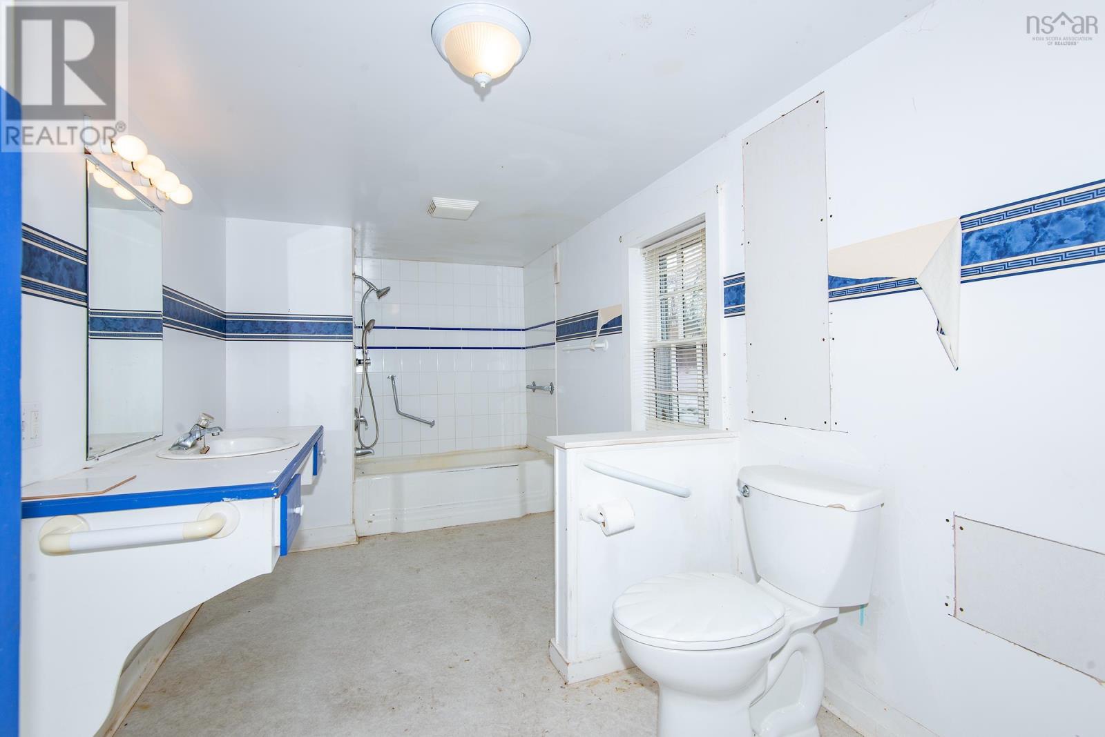 294 Fort Point Road, Weymouth North, Nova Scotia  B0W 3T0 - Photo 24 - 202506070