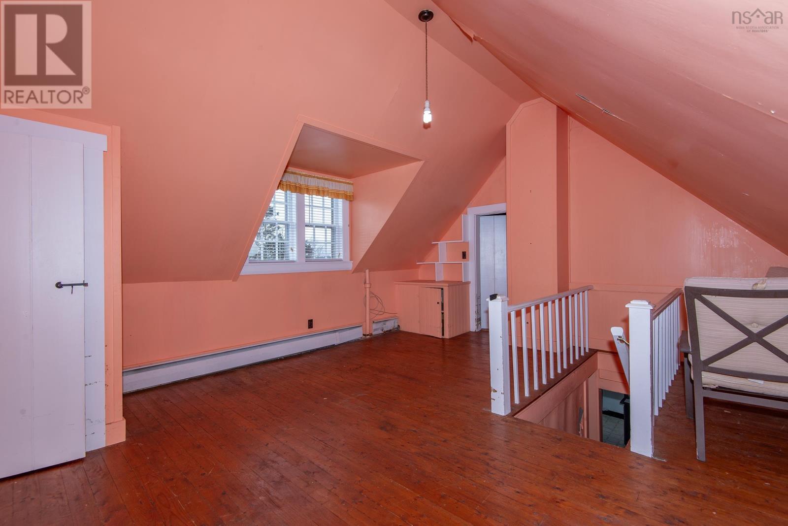 294 Fort Point Road, Weymouth North, Nova Scotia  B0W 3T0 - Photo 25 - 202506070