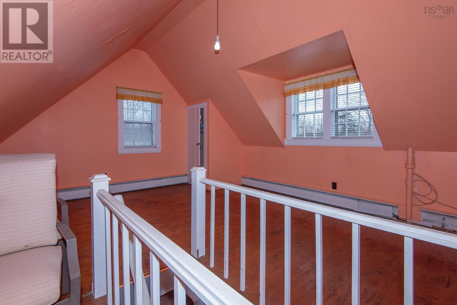 294 Fort Point Road, Weymouth North, Nova Scotia  B0W 3T0 - Photo 26 - 202506070