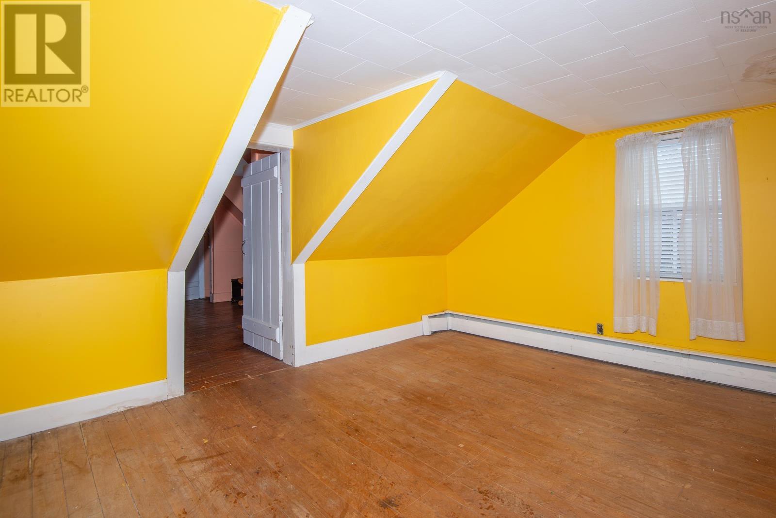 294 Fort Point Road, Weymouth North, Nova Scotia  B0W 3T0 - Photo 27 - 202506070