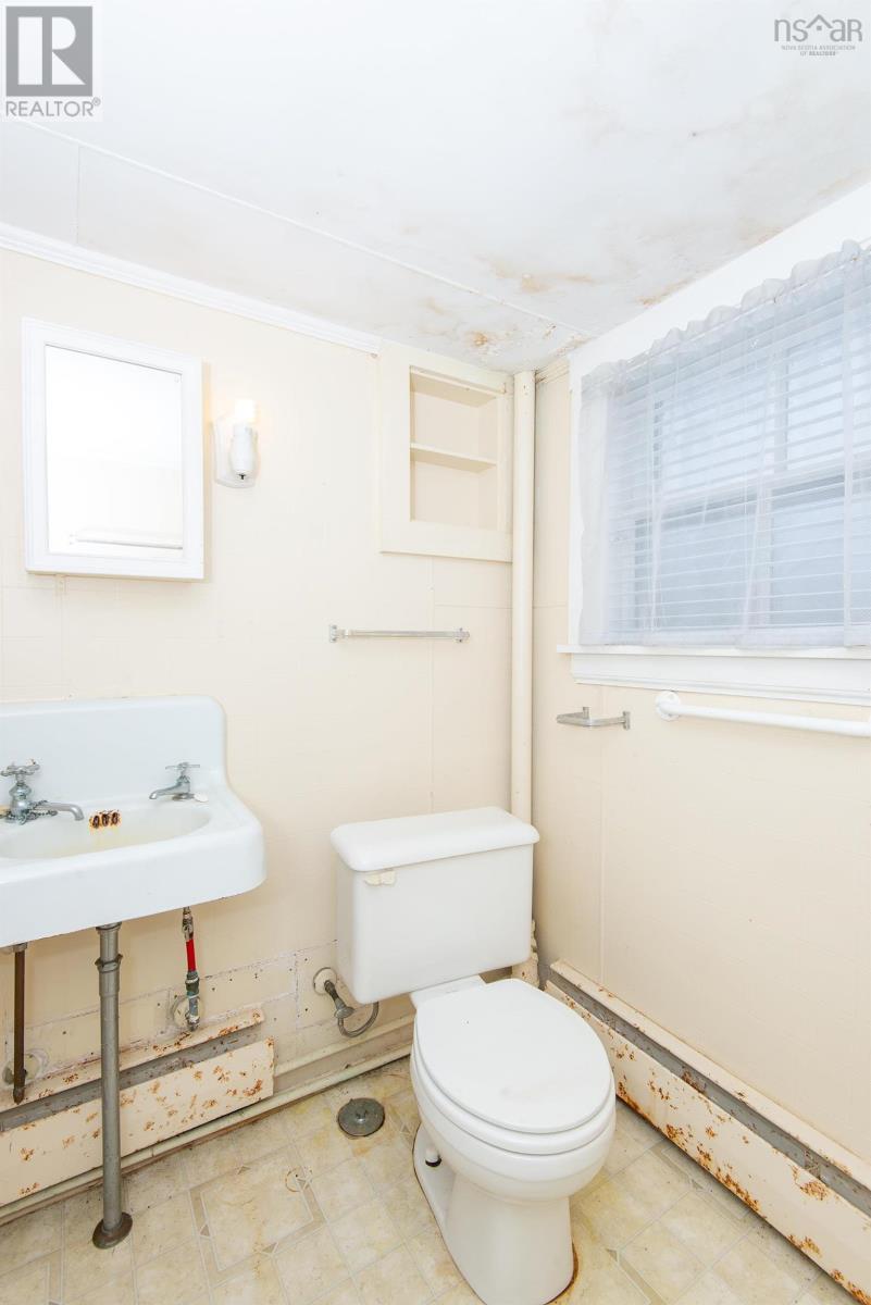 294 Fort Point Road, Weymouth North, Nova Scotia  B0W 3T0 - Photo 28 - 202506070