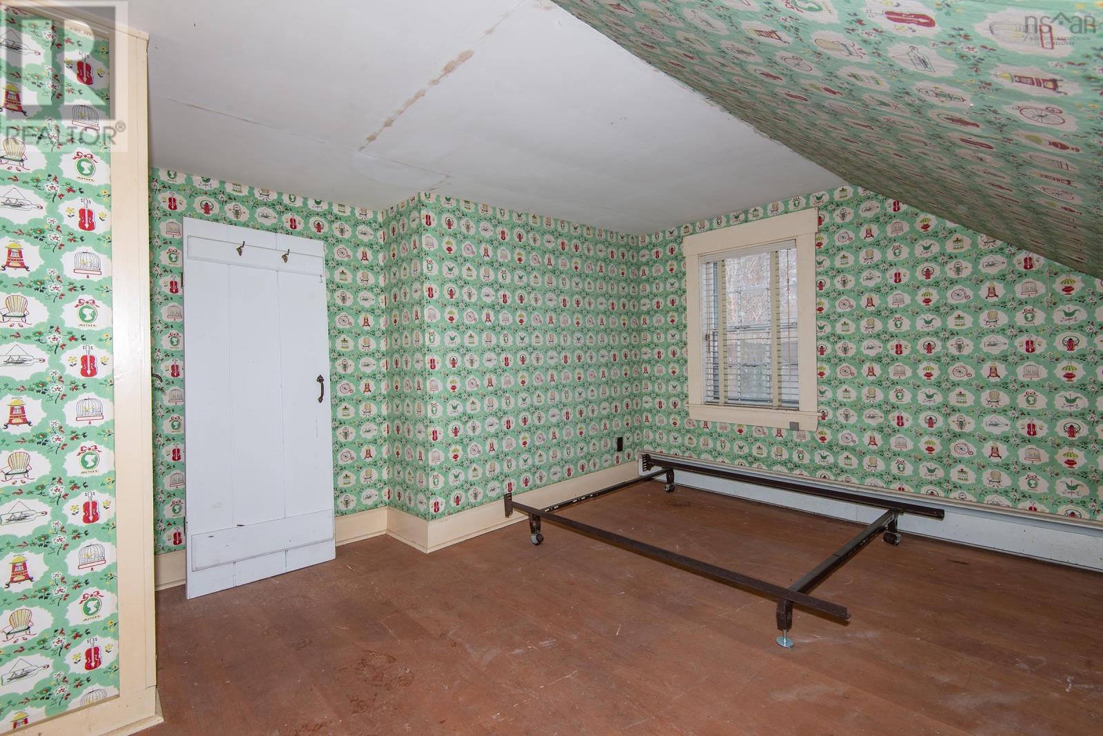 294 Fort Point Road, Weymouth North, Nova Scotia  B0W 3T0 - Photo 29 - 202506070