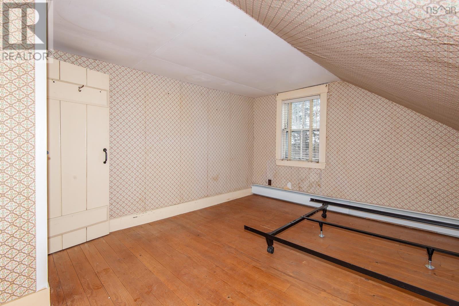 294 Fort Point Road, Weymouth North, Nova Scotia  B0W 3T0 - Photo 30 - 202506070